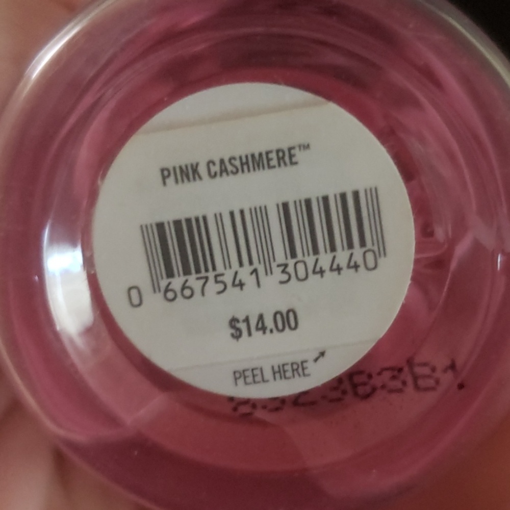 Bath and body works - Picture 3 of 3